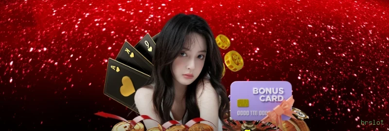 Baixar APK brslot