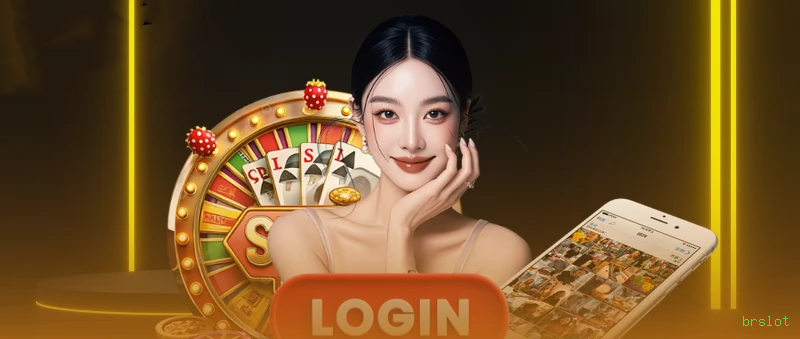 Download Android brslot