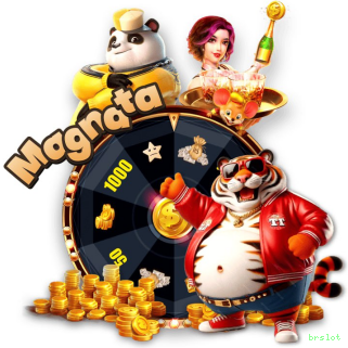 Programa VIP brslot