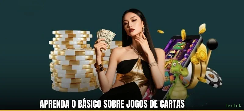 Cashback semanal brslot