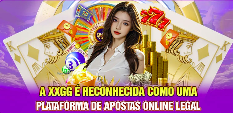 Dealers profissionais da brslot