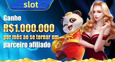 Cassino 24/7 disponível