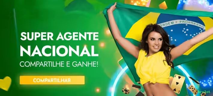 Slots Premium da PG Soft na brslot