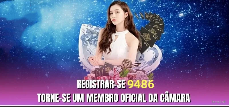 Apostas esportivas ao vivo na brslot