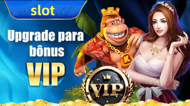 Certificações de segurança e licenças da brslot