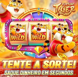 Promoções e bônus exclusivos da brslot