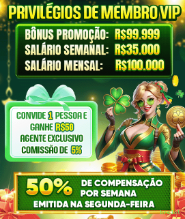 Instalação PC brslot