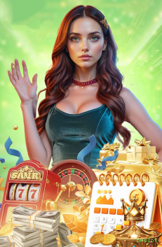 Jogos de Slot 500+