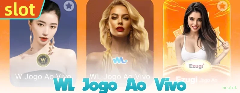 Maria Santos acumulou R$ 850K no Blackjack